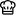 Schwierigkeitsgrad