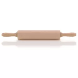 Teigrolle - MARIBOR 25 cm