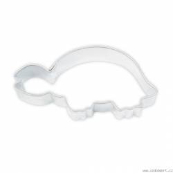 Ausstechform Schildkröte 5,6 cm
