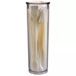 Backform: 12-teiliges Kuchenmodellier-Stanze Set