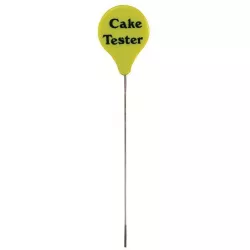 Kuchen-Tester 16 cm