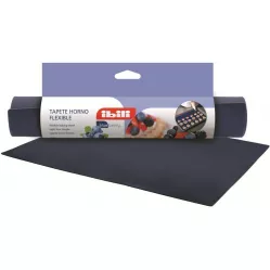 Backblechmatte Silikon 30x40 cm