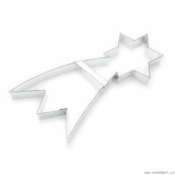 Ausstechförmchen Kometen 18 cm