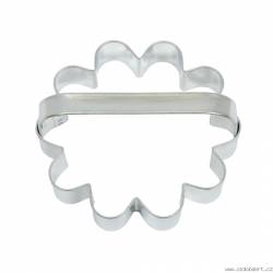 Ausstecher Hnětynka 9,4 cm