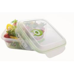 Vakuumbehälter Locksy Vac PURE quadratisch