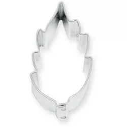 Zettel I, 2 × 3,5 cm