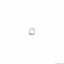 Ausstechform Kreis 1,3 cm