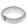 Ausstechform Oval 1,5 cm