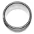 Ausstechring 2 cm