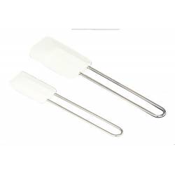 Silikon-Spachtel Profi 26 cm