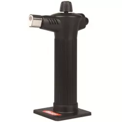 Flambierpistole CLASICA