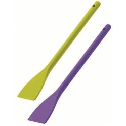 Silikonspachtel 30 cm