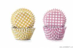 Kuchenkekse - Würfel 100 Stück