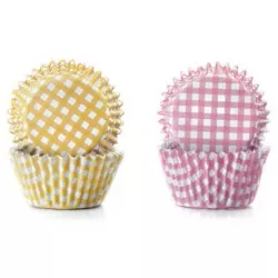 Kuchenkekse - Würfel 100 Stück