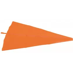 Töpferbeutel zum Verzieren