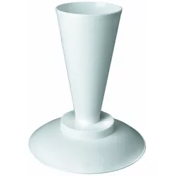 Silikon-Ständer für Spritzbeutel 24 cm