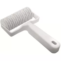 Küchenrolle Schneidwerkzeug 10 cm