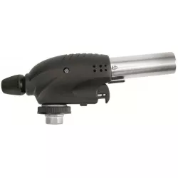 Küchenkocher Kopf 16,5 cm