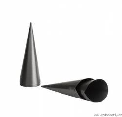 Form für Windeltüten – 4 Stück