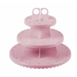 Ständer für CAKEPOPS und CUPCAKES