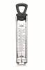 Dichtungskocherthermometer 31 cm