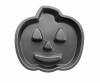 Backform für Halloween