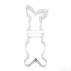 Osterhasen-Ausstecher 18,5 cm