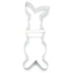 Osterhasen-Ausstecher 18,5 cm