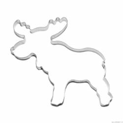 Ausstecher sob 15 cm