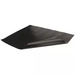 Teflonunterlage 40x33 cm