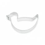 Ausstechform Ente 5,7 cm