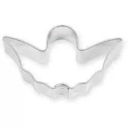 Ausstechform Engel 4,6 × 2,9 cm