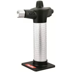 Flambierbrenner LUXE