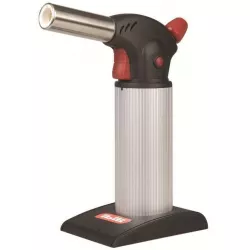 Flambierpistole PROFESSIONELL