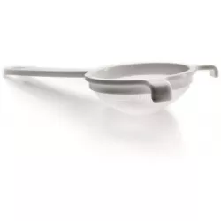 Kunststoffsieb 8 cm