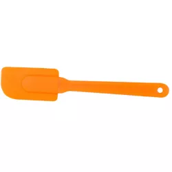 Silikon-Spachtel GRANDE 25,3 cm