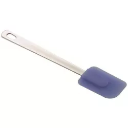 Silikonspachtel, 30 cm