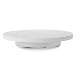 Drehständer für Kuchen 31 cm