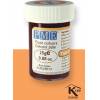 PME Gel-Farbe - Orange