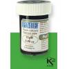 PME Gel-Farbe - Erbsengrün