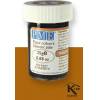 PME Gelfarbe - Braun