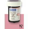 PME Gel-Farbe - Pflaume Rosa