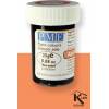 PME Gel-Farbe - Aprikosenfarbe