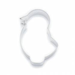Ausstechform Küken 7 cm