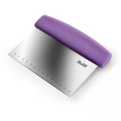 Konditor-Spachtel 15 cm