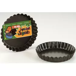 Form für Törtchen 12 cm