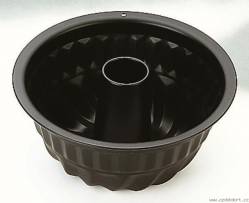 Form für Gugelhupf 22 cm