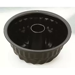 Form für Gugelhupf 22 cm