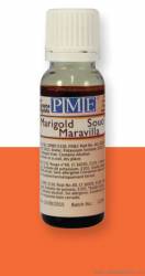 PME Airbrush-Farbe Basis – Orange-Mond