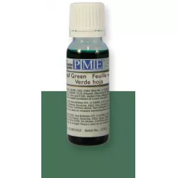 PME Airbrush-Farbe Grundierung – Blattgrün